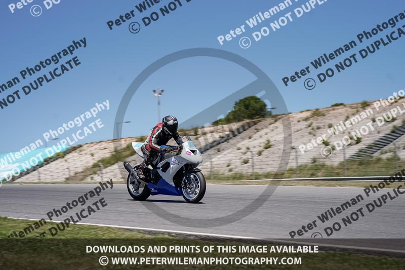 may 2019;motorbikes;no limits;peter wileman photography;portimao;portugal;trackday digital images